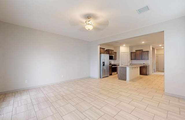 5861 DALHART Drive Gallery 4