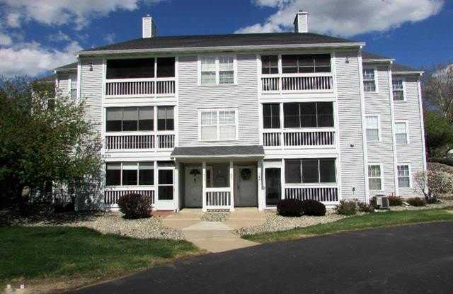 350 Butler Court photos photos
