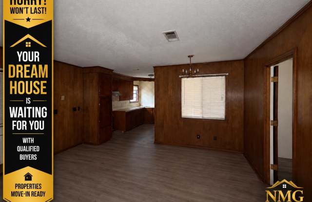 3153 Ponderosa Drive Gallery 1