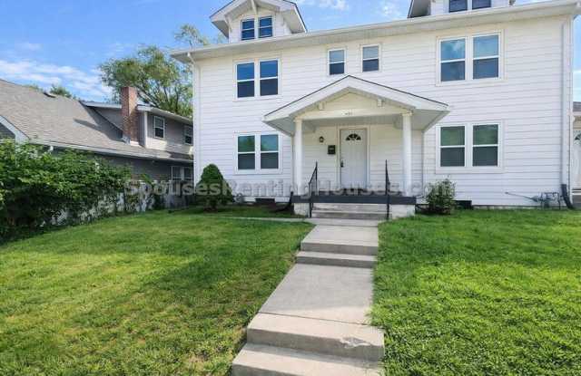 377 South Emerson Avenue photos photos