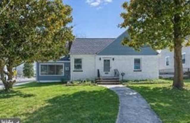 534 BLANCHARD Avenue photos photos 534 BLANCHARD Avenue photos photos