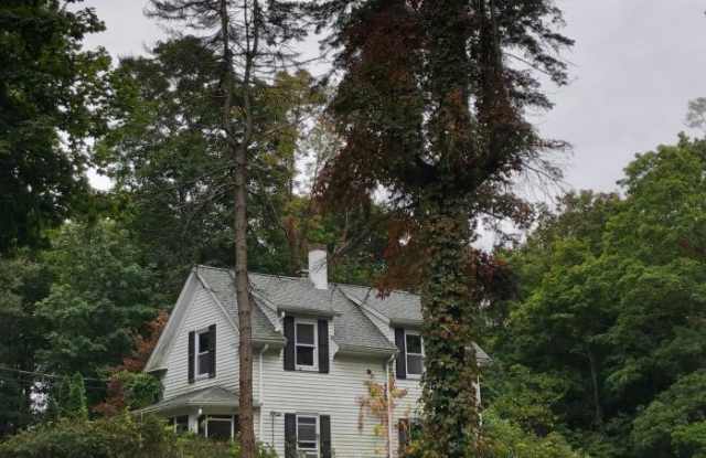 171 East Central St. Gallery 3