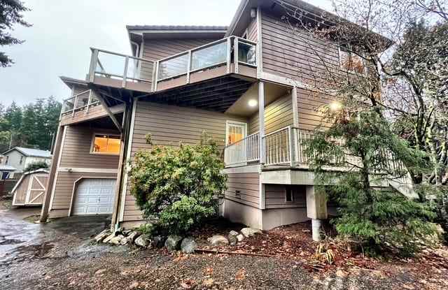 18533 Skog Court Northeast photos photos