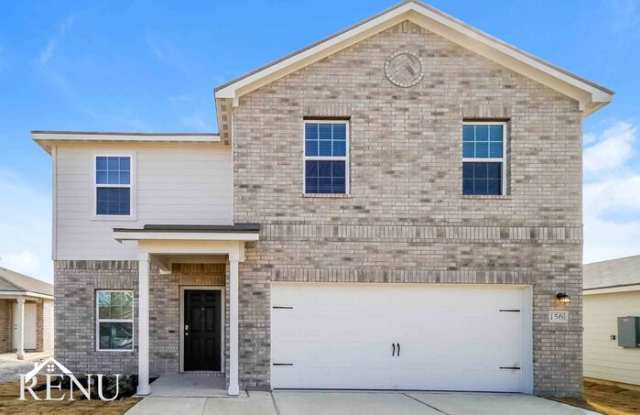 156 Scarborough Bend photos photos