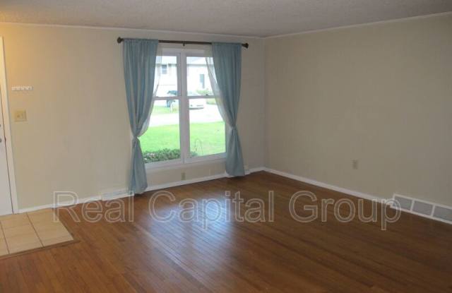 9 Prospect Dr Gallery 2