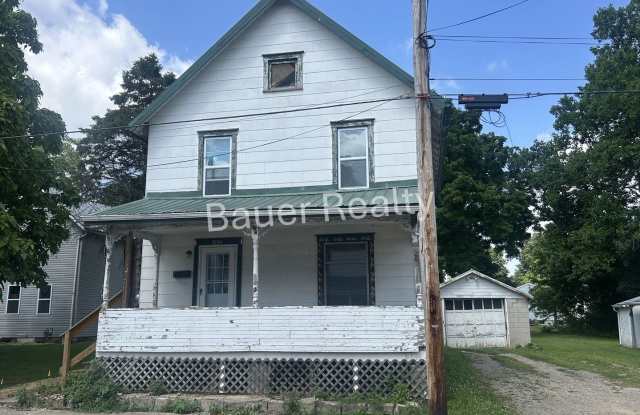 Affordable Three Bedroom Home photos photos