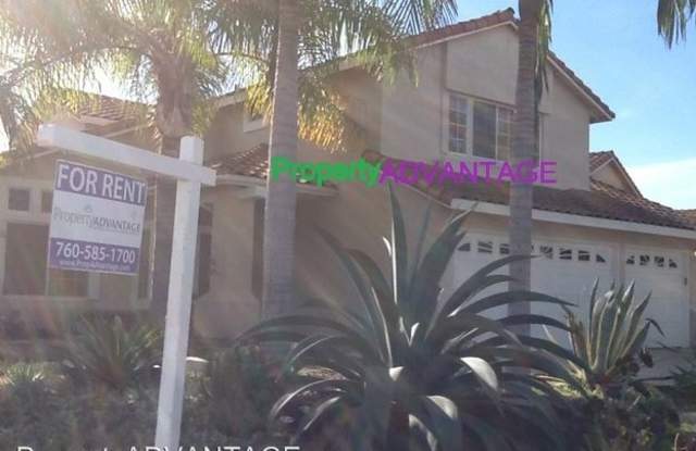 1602 Avenida Oceano - 1602 Avenida Oceano, Oceanside, CA 92056