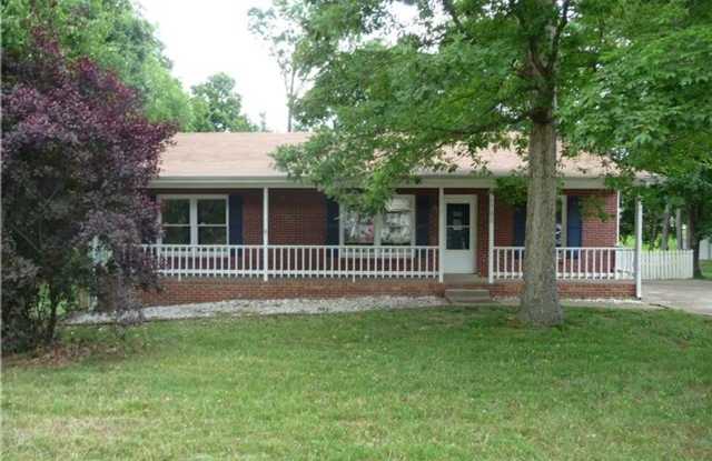 1705 Setter Road - Showings Start 9/17 - Pictures Coming Soon! photos photos