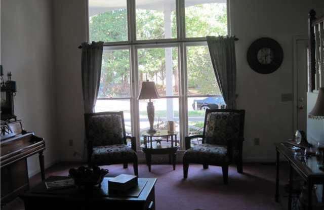 204 Gettysburg Drive Gallery 3