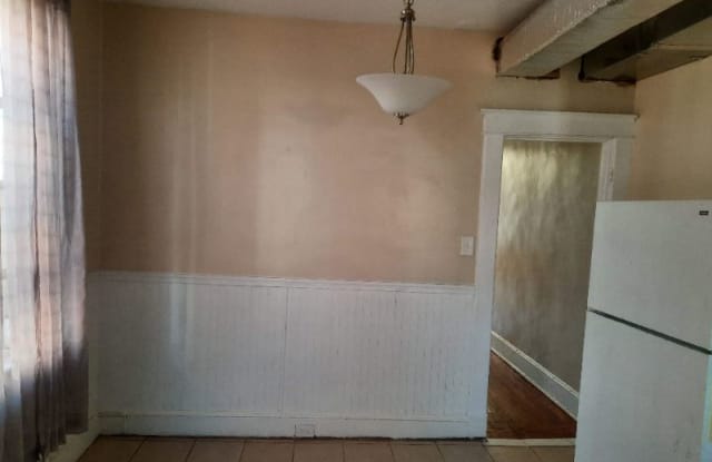 2528 Calverton Heights Ave 2 - 2528 Calverton Heights Avenue, Baltimore, MD 21216