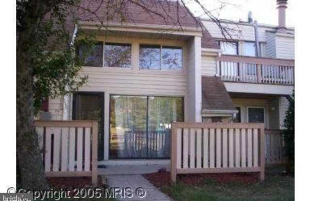 1046 WARWICK Court photos photos