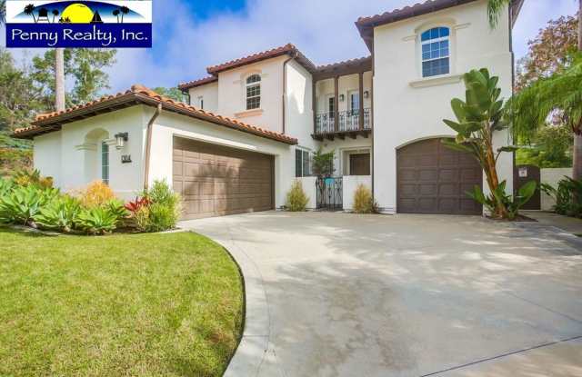 Stunning 4 Bedroom 3.5 Bath Home in the Community of Aviara, Carlsbad photos photos