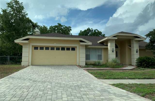 8621 ASHBURY Drive photos photos