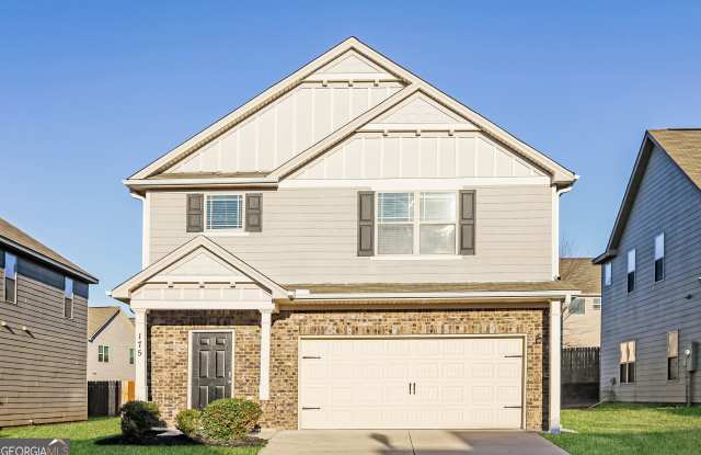 175 Leland Lane photos photos