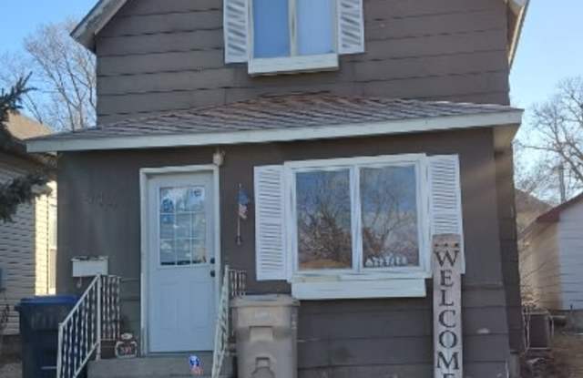 414 3rd St NE photos photos 414 3rd St NE photos photos