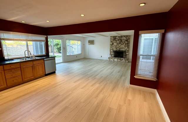18012 Antonio Avenue photos photos