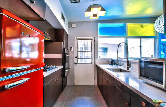 44462 Elkhorn Trl Gallery 3