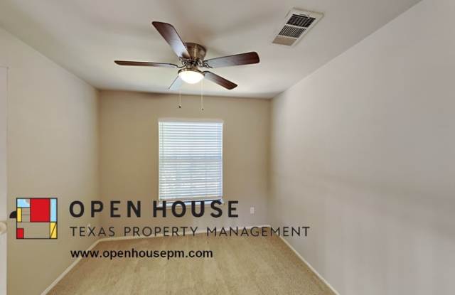 2022 Willowood Drive Gallery 4