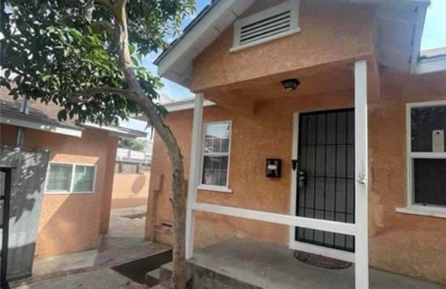 590 W 3rd Street photos photos