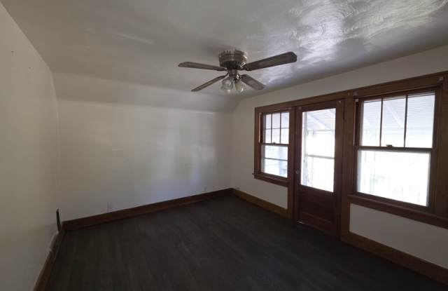 549 Lisbon Avenue - APT 2 Gallery 1