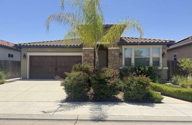 1865 East Bella Rosa Avenue photos photos