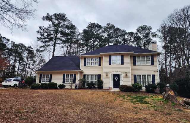 180 Sycamore Bend photos photos