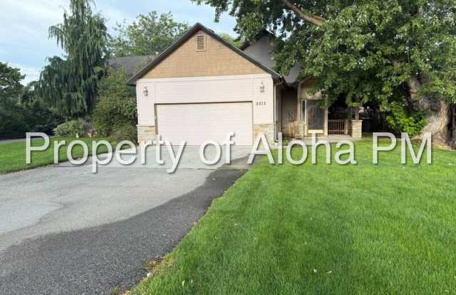 2213 N. Bryson Rd photos photos