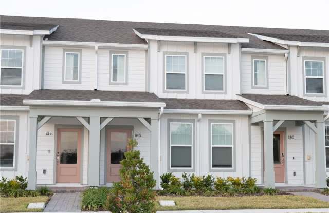 11461 NONA SOUND STREET photos photos