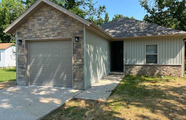 New Construction Rental Available! photos photos