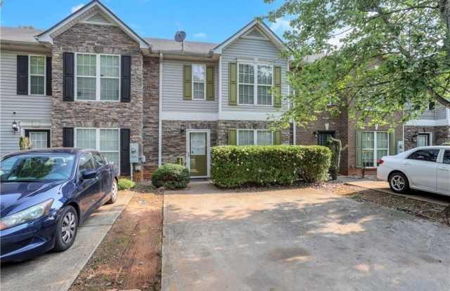 3516 Waldrop Trail photos photos