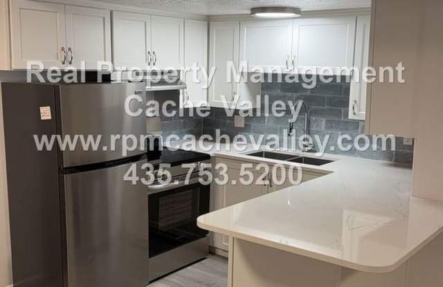 1289 N 400 E Gallery 4