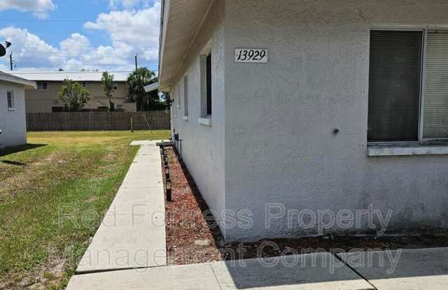 13929 First Street photos photos