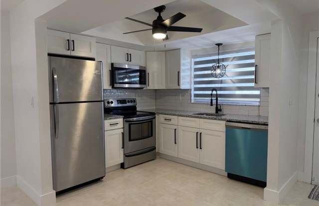 3318 Del Prado photos photos