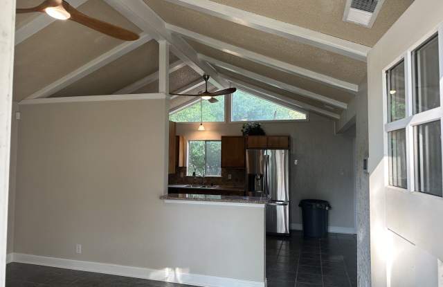 12014 Forest Nook CT Gallery 3