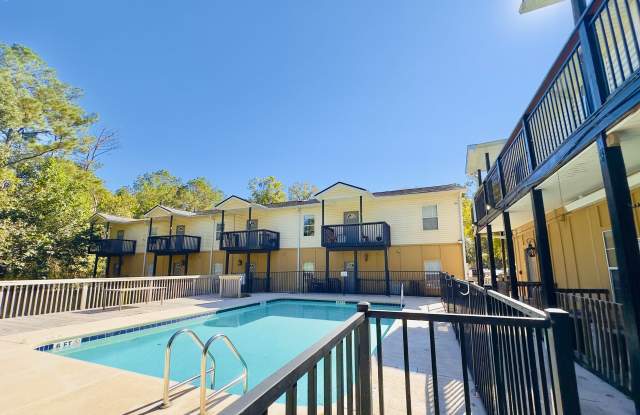 Mockingbird Garden Apartments photos photos Mockingbird Garden Apartments photos photos