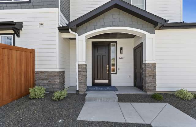 10958 West Lavonne Lane Gallery 2