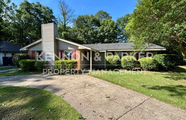 4494 Longview Dr Gallery 2