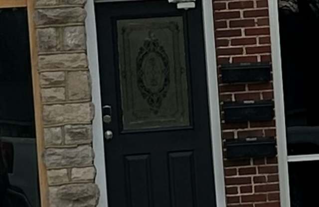 404 N 1st St photos photos 404 N 1st St photos photos