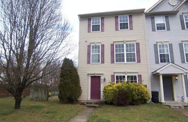 965 PIRATES COURT Gallery 2