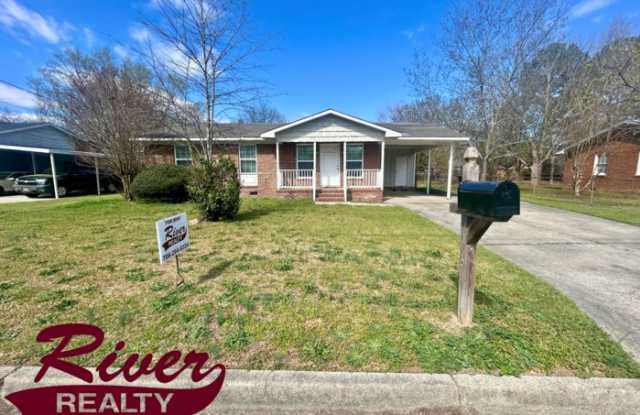 3211 Kevin Drive photos photos