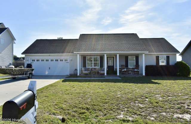 613 Parsley Drive photos photos
