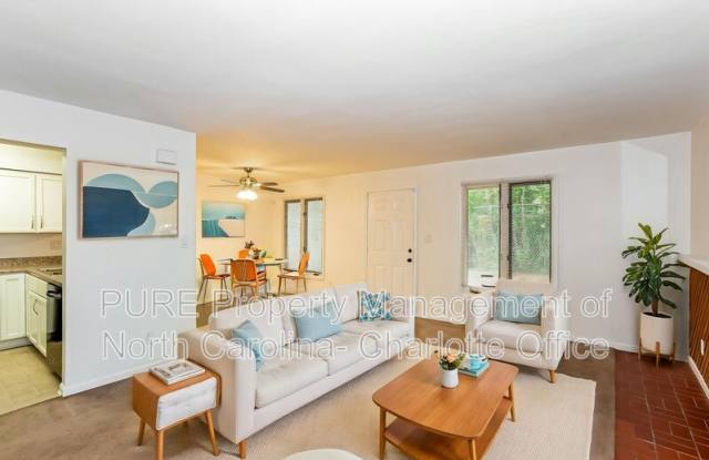 1832 J Julian Ln Gallery 4
