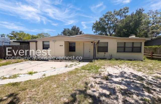 10115 North Ashley Street photos photos