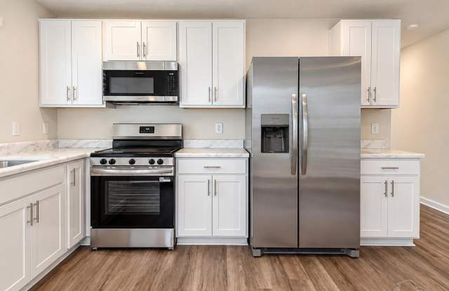 6549 Firefly Dr Gallery 4