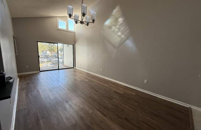 3623 Atrium Dr photos photos