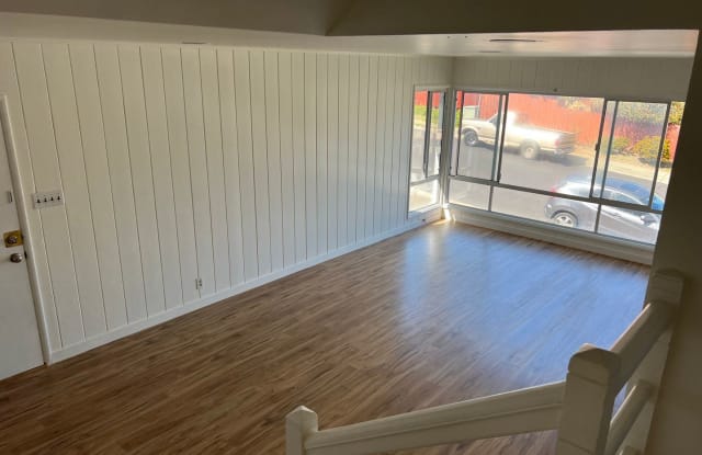 3 Westfield Ave - 3 Westfield Avenue, Daly City, CA 94015