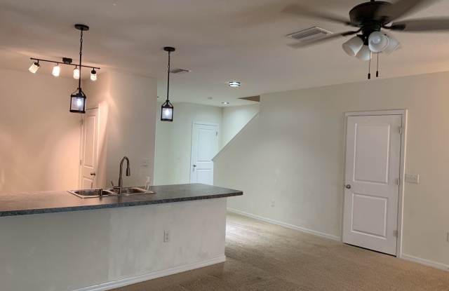 12937 shady fern lane Gallery 3