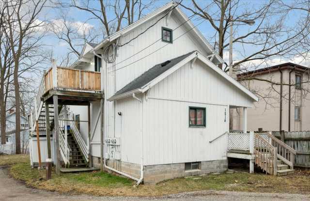 Chestnut Flatz photos photos