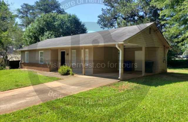 565 Dove Tail Court Southeast Gallery 2