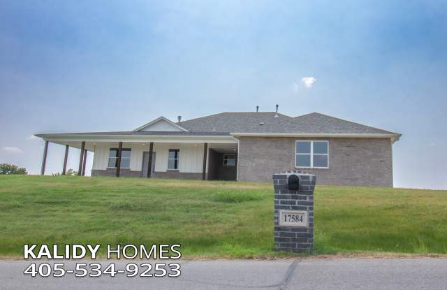 17584 Salma Road photos photos 17584 Salma Road photos photos